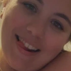 Carly profile picture