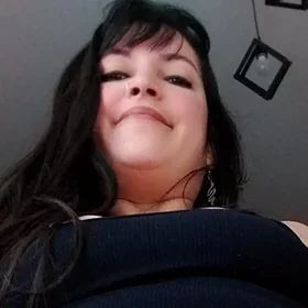 OnlyFans Avatar von Hairy Pussy Creamy and Wet