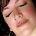 Hairy Pussy💦Creamy and Wet profile picture
