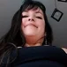 Hairy Pussy💦Creamy and Wet