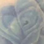 💋Bee profile picture