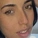 shaeanitta