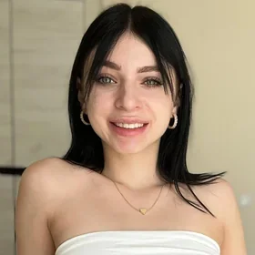 Avatar do OnlyFans de Yana