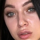 Yana 💕 profile picture