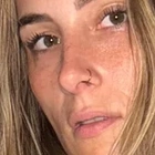 Sage Sauveterre VIP profile picture