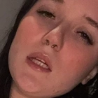 Mars 🤍 profile picture