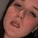 marsmae