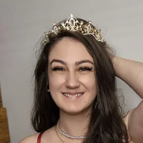 Avatar de OnlyFans de Your Lil Aussie Queen