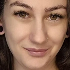 Your Lil Aussie Queen profile picture