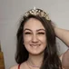 Your Lil Aussie Queen