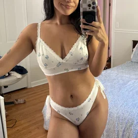 Avatar OnlyFans de Sunny
