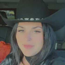 Avatar OnlyFans de Justus TV