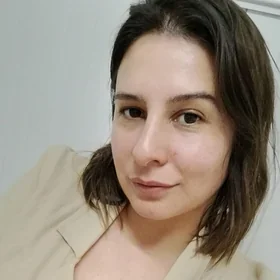 Avatar de OnlyFans de Rovalky