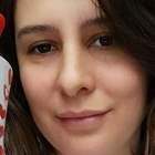 Rovalky profile picture