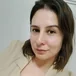 Rovalky