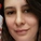 rovalkyy