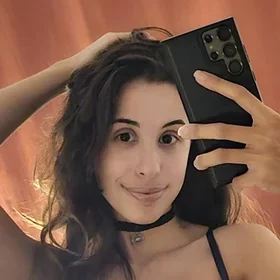 Avatar do OnlyFans de Alice bert