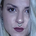 ✨️Jennifer❤️‍🔥 profile picture