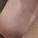 fitduobeautyandbeast