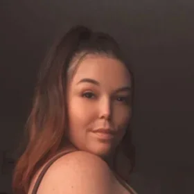 Avatar de OnlyFans de CurvyBliss