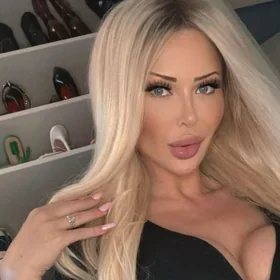 Avatar de OnlyFans de Viky