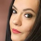 Latina_superwoman profile picture