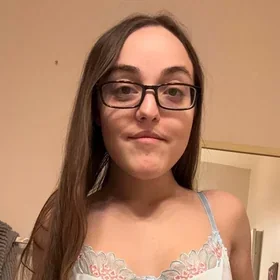 OnlyFans Avatar von Leah