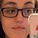 leahrose_12