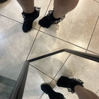 Lollipoptoes profile picture