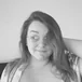 Nikkibee24