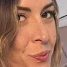 Abby profile picture