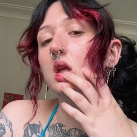 Avatar do OnlyFans de Salem Woods