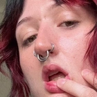 🦇Salem Woods🦇 profile picture