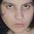 lilalaska_18