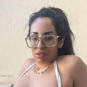OnlyFans Avatar von Juliana Vega