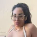 💎💎 Juliana Vega 💎💎