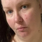 Stacy profile picture