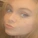 eviegracex