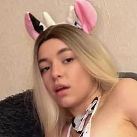 Avatar OnlyFans de Vic