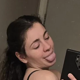 Avatar OnlyFans de Miley