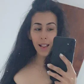 OnlyFans Avatar von Ideal Lift