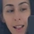 cute_vipass
