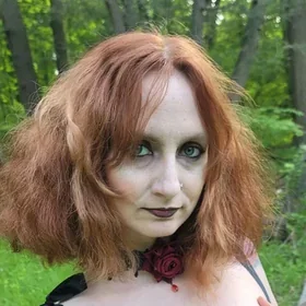 OnlyFans Avatar von Lilith eve