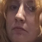 Lilith eve profile picture