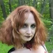 Lilith eve