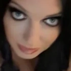 SensualSouls profile picture