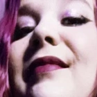 KaytieD profile picture