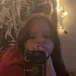 Ashlynn
