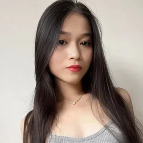 OnlyFans Avatar von Alexa