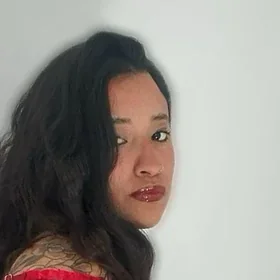 Avatar de OnlyFans de Candela's dirty diary
